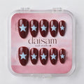 Cherry Stars en caja DAISAM